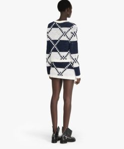 Theoutfitco.shop840ae7ec02 3