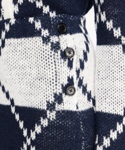 Theoutfitco.shop840ae7ec02 4