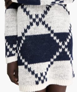 Theoutfitco.shop840ae7ec02 5