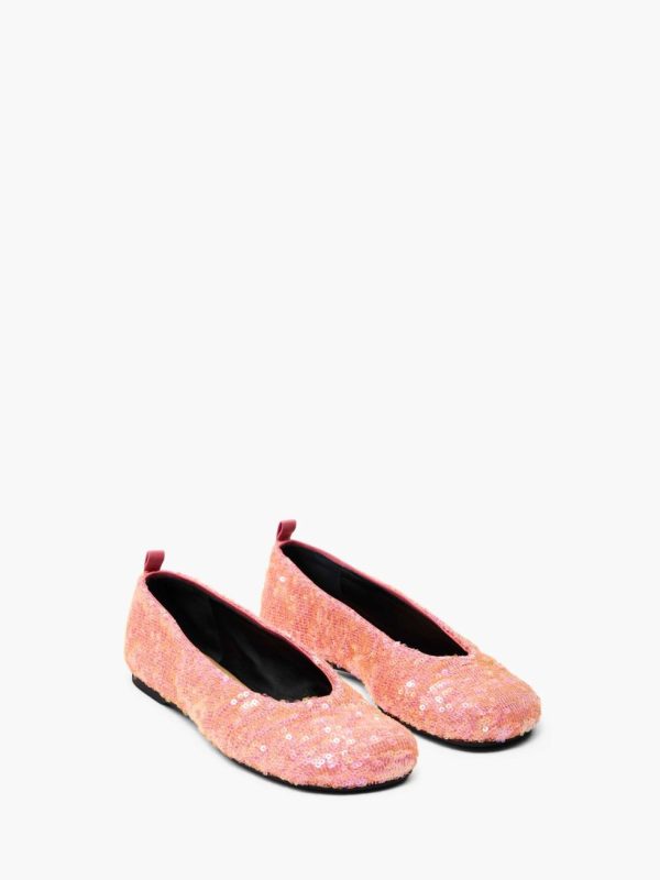 Theoutfitco.shop8550b18c80 2