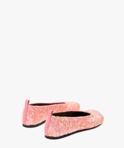 Theoutfitco.shop8550b18c80 3