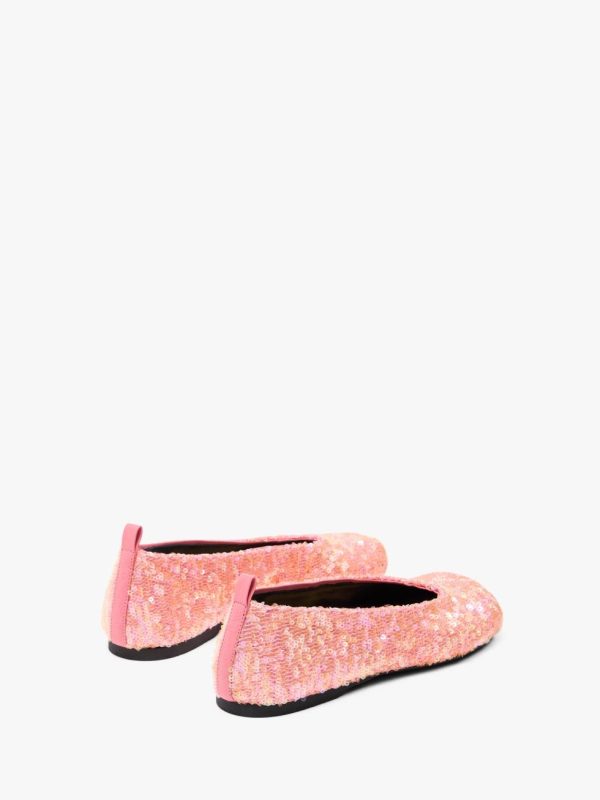 Theoutfitco.shop8550b18c80 3