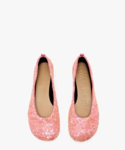 Theoutfitco.shop8550b18c80 4