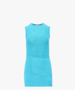 Theoutfitco.shop86110687b9 1