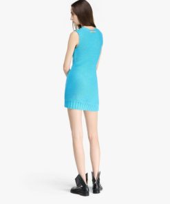 Theoutfitco.shop86110687b9 3