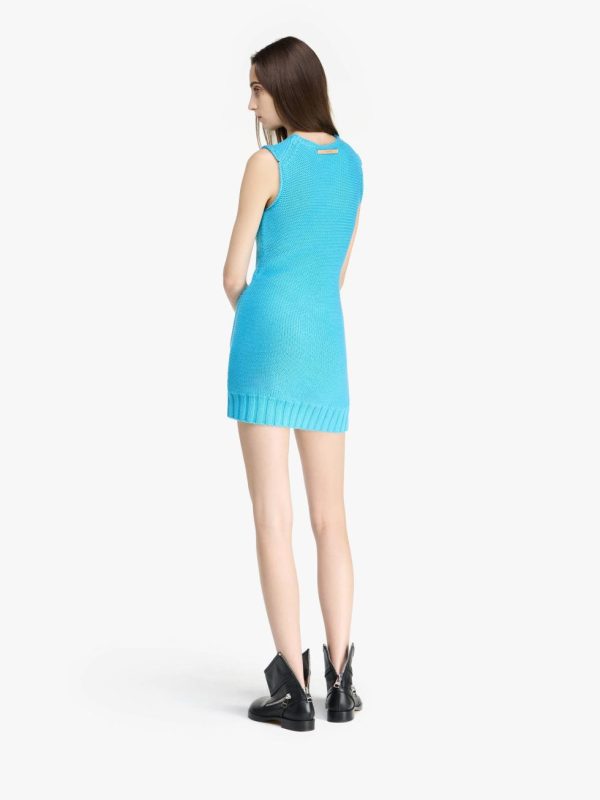 Theoutfitco.shop86110687b9 3