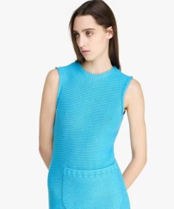 Theoutfitco.shop86110687b9 4