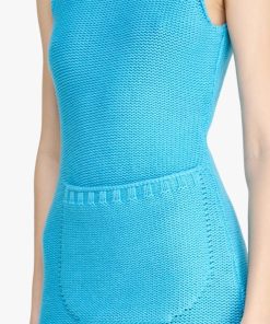 Theoutfitco.shop86110687b9 5