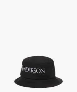 Theoutfitco.shop8659818c88 2