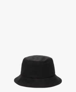 Theoutfitco.shop8659818c88 3