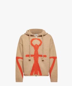 Theoutfitco.shop878b50c849 1