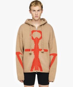 Theoutfitco.shop878b50c849 2