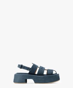 Theoutfitco.shop899e48afdc 1