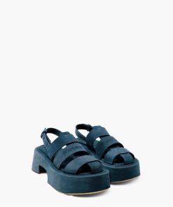 Theoutfitco.shop899e48afdc 2