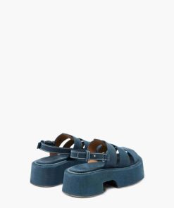 Theoutfitco.shop899e48afdc 3