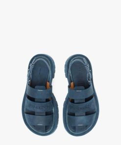 Theoutfitco.shop899e48afdc 4