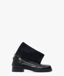 Theoutfitco.shop8b0eb819c6 1