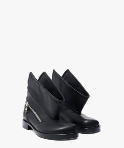 Theoutfitco.shop8b0eb819c6 2