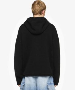 Theoutfitco.shop8c5d3dcdfa 3