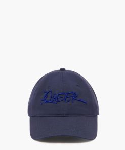 Theoutfitco.shop8e79c75888 1