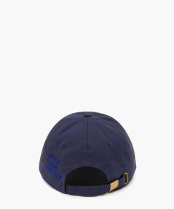 Theoutfitco.shop8e79c75888 3