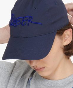 Theoutfitco.shop8e79c75888 4