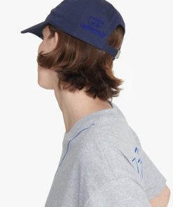 Theoutfitco.shop8e79c75888 5