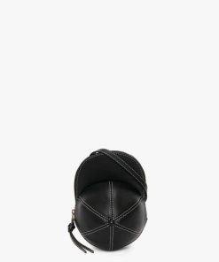 Theoutfitco.shop8ed408cf20 1