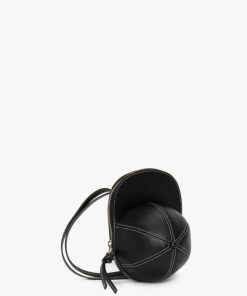 Theoutfitco.shop8ed408cf20 2