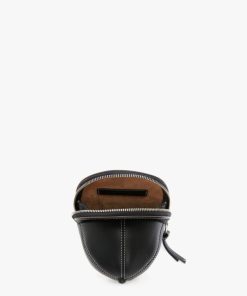 Theoutfitco.shop8ed408cf20 3