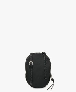 Theoutfitco.shop8ed408cf20 4