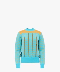 Theoutfitco.shop8eff7f7aa6 1