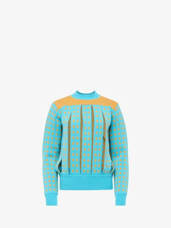 Theoutfitco.shop8eff7f7aa6 1