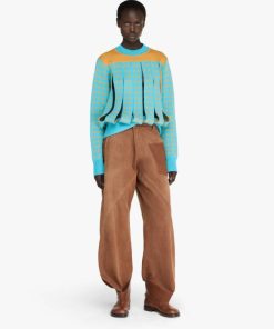 Theoutfitco.shop8eff7f7aa6 2