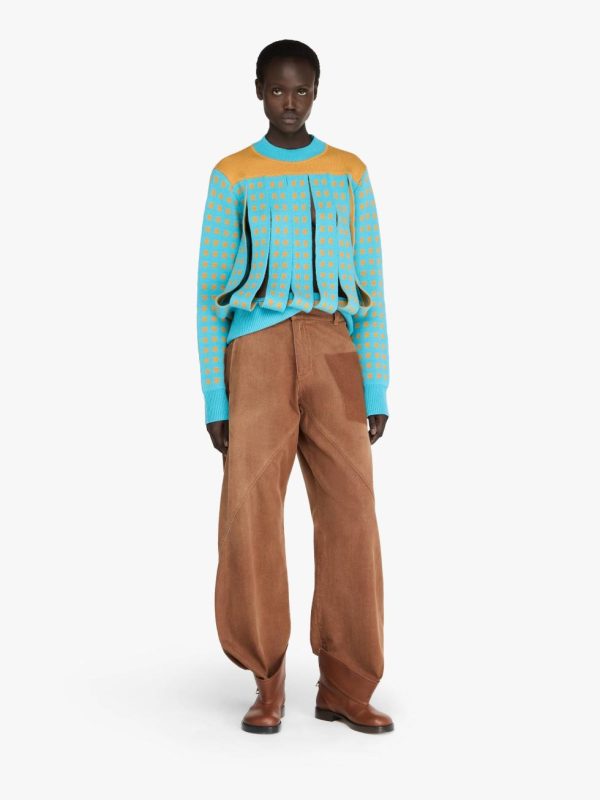 Theoutfitco.shop8eff7f7aa6 2