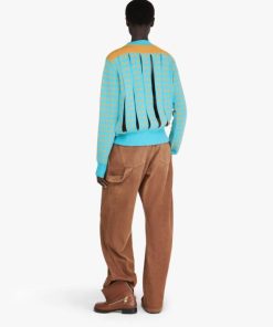 Theoutfitco.shop8eff7f7aa6 3