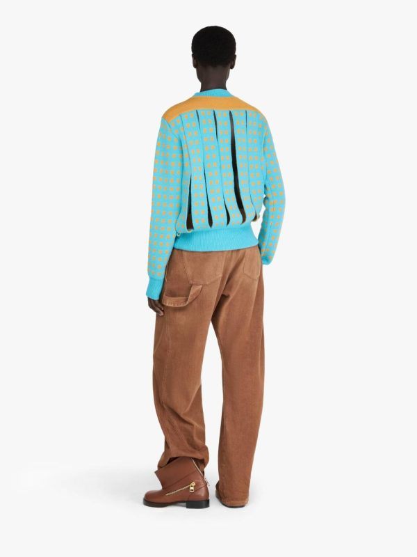 Theoutfitco.shop8eff7f7aa6 3