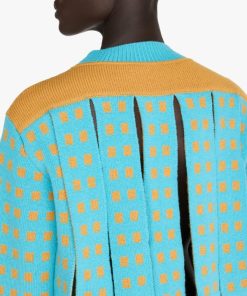 Theoutfitco.shop8eff7f7aa6 4