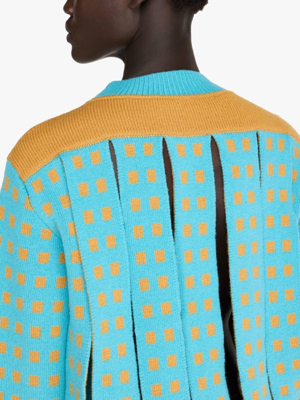 Theoutfitco.shop8eff7f7aa6 4