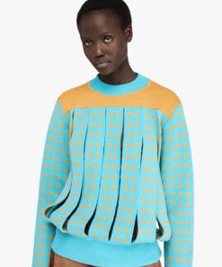 Theoutfitco.shop8eff7f7aa6 5