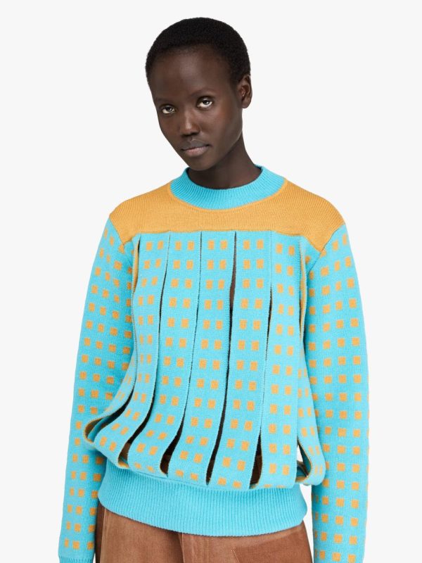 Theoutfitco.shop8eff7f7aa6 5