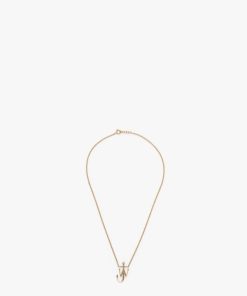 Theoutfitco.shop8fdc637923 1