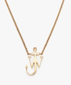 Theoutfitco.shop8fdc637923 2