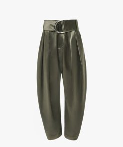 Theoutfitco.shop9105041e88 1