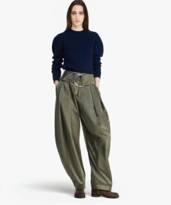 Theoutfitco.shop9105041e88 2