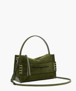 Theoutfitco.shop911ee9f6cb 2