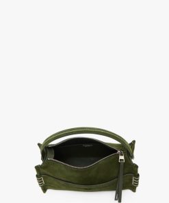 Theoutfitco.shop911ee9f6cb 3