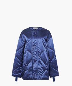 Theoutfitco.shop9206530d2e 1