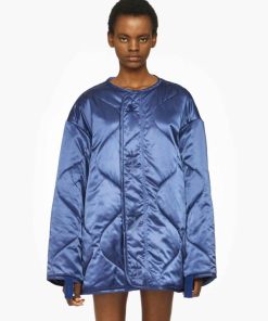 Theoutfitco.shop9206530d2e 2