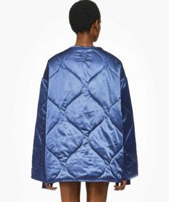 Theoutfitco.shop9206530d2e 3